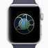 apple watch earth day badge 100755525 large 70x70 - Best cheap Apple Watch bands: Aftermarket straps that cost a fraction of Apple’s options