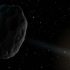asteroid 70x70 - Micro-Thermometer Can Record Tiny Temperature Changes