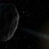 asteroid 70x70 - Make masses carry their mobes, suggests wig in not-at-all-creepy speech