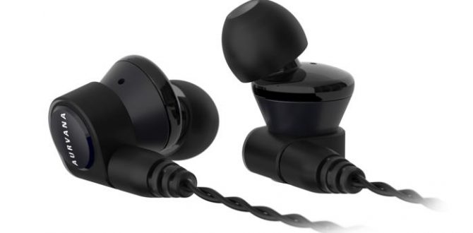 aurvana trio lead shot 100757759 large 670x330 - Aurvana Trio in-ear-headphone review: These balanced-armature headphones are a solid sonic value