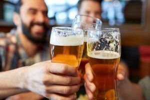 beer shutterstock 300x199 - beer_shutterstock.jpeg