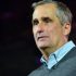 brian m krzanich 70x70 - Reg man straps on Facebook’s new VR goggles, feels sullied by the experience