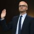 christopher wylie 70x70 - You’ve been Zucked: Facebook boss refuses to face-off with Brit MPs