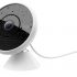 circle 2 wired 100725762 large 70x70 - Wisenet BabyView Eco review: A solid baby monitor hindered by information overload