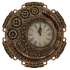 clock 1516967 1280 70x70 - FOR-WEB-Recovered2.jpg