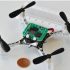 crazyfile nanoquadrotor 70x70 - Intel confab roundup: Beer and earthquakes, flying cars and IPOs