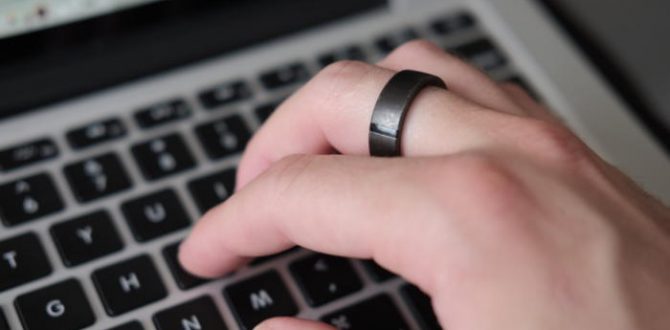 dscf6140 100757913 large 670x330 - Motiv Ring review: a stylish fitness tracker wrapped around your finger