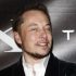 elon musk 70x70 - Super Cali goes ballistic: mugshot site atrocious