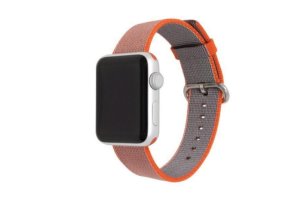 epic nylon apple watch band epic nylon apple watch band