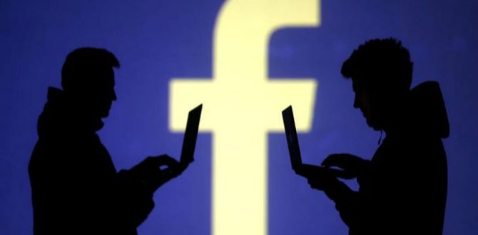 facebook 6 670x330 - Facebook Has Not Fully Answered Questions on Data Privacy: UK Lawmakers