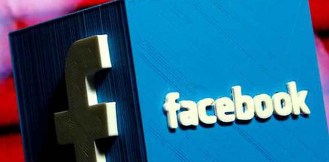 facebook2 4 670x330 - Facebook India Says Will Help Smartphone Brands Connect Better With Consumers