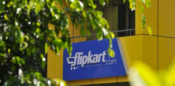 flipkart 670x330 - Big Shopping Days Sale: Top Deals on Honor 9 Lite, Oppo F7, Galaxy S8, S8+ And More