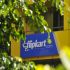 flipkart 70x70 - FOR-WEB2.jpg