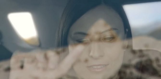 ford reveals vi 670x330 - Ford Reveals Device that Allows You to Feel the View From Your Car’s Window – Watch Video