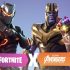 fortnite x avengers 70x70 - Xiaomi Tops Again, Samsung Second in Indian Smartphone Market in Q1, 2018; Reliance Tops Feature Phones Shares: IDC Report