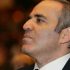 garry kasparov shutterstock 70x70 - Flipkart’s Stake Acquisition ‘Credit Positive’ for Walmart-Moody’s