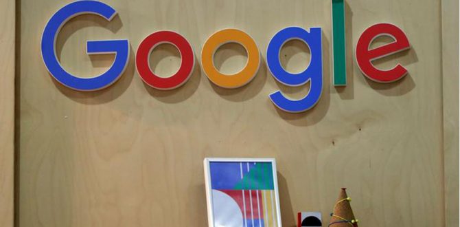 google image 1 5 670x330 - Google Under Investigation in Australia For Harvesting Data From Android Phones