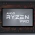 handout amd ryzen pro logo 70x70 - Nokia X6 With iPhone X-Like Notch to Launch in China Today: How to Watch Live Stream, Specifications And More
