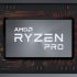 handout amd ryzen pro logo 70x70 - Amazon Adopts New Policy to Promote Board Diversity