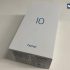 honor 10 box 11 70x70 - Rahul-dev-For-WEB.jpg