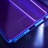 honor10 purple teaserjpg 70x70 - Nokia X6 With 19:9 Display, iPhone X-Like Notch And Dual-Rear cameras Launched: Price, Specifications And More
