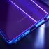 honor10 purple teaserjpg 70x70 - Apple’s Self-Driving Cars Grows to 55 in California