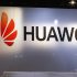 huawei 2 70x70 - China’s Xiaomi Set for ‘Biggest IPO Since 2014’ With Hong Kong Filing