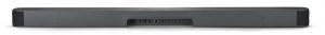 jbl link bar back 100756818 large 300x33 - jbl-link-bar-back-100756818-large.jpg