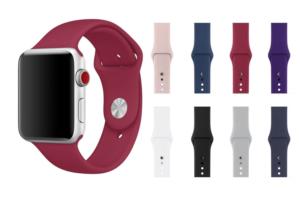maison cour apple watch bands maison cour apple watch bands