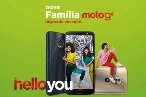 moto g6 plus  300x200 - moto-g6-plus-.jpg