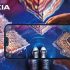 nokia 6x pic 70x70 - Comio to Unveil Its Flagship Smartphone With Dual Camera, FHD Display in May: All we Know so Far