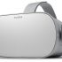 oculus go 70x70 - Hooray for MLPerf, another AI benchmark competition backed by Google, Baidu, etc