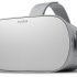 oculus go 70x70 - Intel’s still-in-beta drone flight planning software gets update