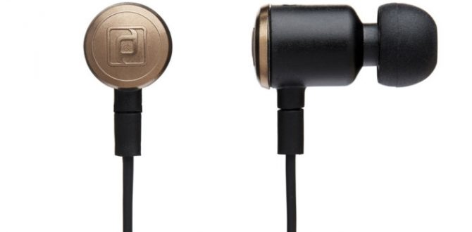 periodic audio berylium 100756222 large 670x330 - Periodic Audio Be in-ear-headphone review: These beryllium-based headphones sound oh so sweet