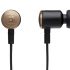 periodic audio berylium 100756222 large 70x70 - Take $40 off these truly wireless AirPod alternatives on Amazon