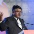 ravi shankar prasad 70x70 - Intel’s still-in-beta drone flight planning software gets update