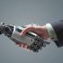 robot handshake shutterstock 70x70 - Southend Airport tests drone detection system