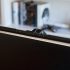 screenbar overall mac monitor 100756493 large 70x70 - Logitech Circle 2 review: Second time’s the charm for this wired home security camera