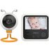 set 2 5 100754427 large 70x70 - Logitech Circle 2 review: Second time’s the charm for this wired home security camera