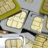 sim cards 70x70 - Government To Finalise National Electronics Policy in Second Half of FY19