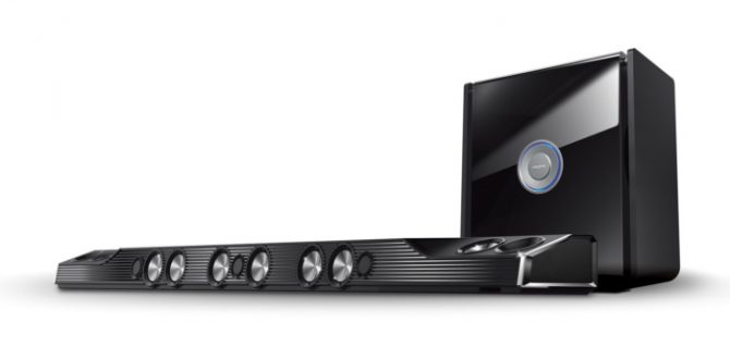 sonic carrier primary 100758017 large 670x330 - X-Fi Sonic Carrier review: Home theater of the absurd