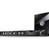 sonic carrier primary 100758017 large 70x70 - Naim Audio Uniti Atom review: This is a magnificent music streamer