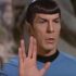 spock 70x70 - Apple Almost a $1 Trillion Company, but Watch Out for Amazon