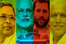 Karnataka Elections Results Here’s What Can Happen In Now