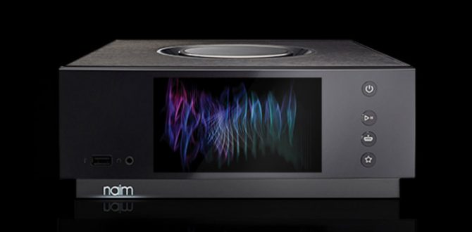 uniti atom primary 100758605 large 670x330 - Naim Audio Uniti Atom review: This is a magnificent music streamer