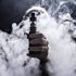 vaping shutterstock 70x70 - Uber’s Growth Slows After Year of Scandal; Lyft Benefits