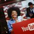 youtube red pic 70x70 - You’ve been Zucked: Facebook boss refuses to face-off with Brit MPs