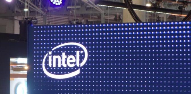 170301 mwc 03115 100711279 large 670x330 - Intel confirms plans for a discrete GPU by 2020, and gaming PCs might be first in line