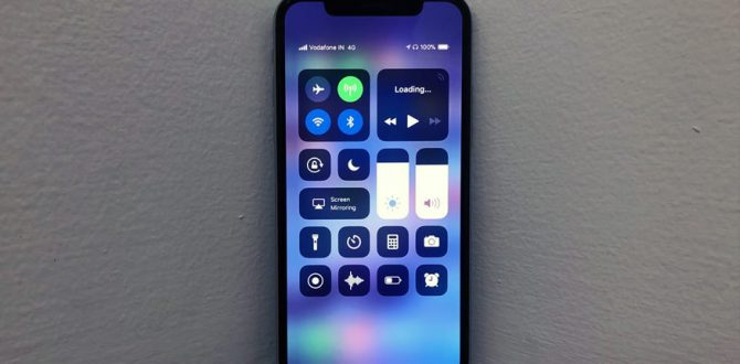 Apple iPhone X 5 670x330 - Apple iPhones to Get OLED Display in 2019