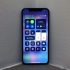 Apple iPhone X 5 70x70 - Watch Live: Vivo X21 With In-Display Fingerprint Sensor to Launch Today